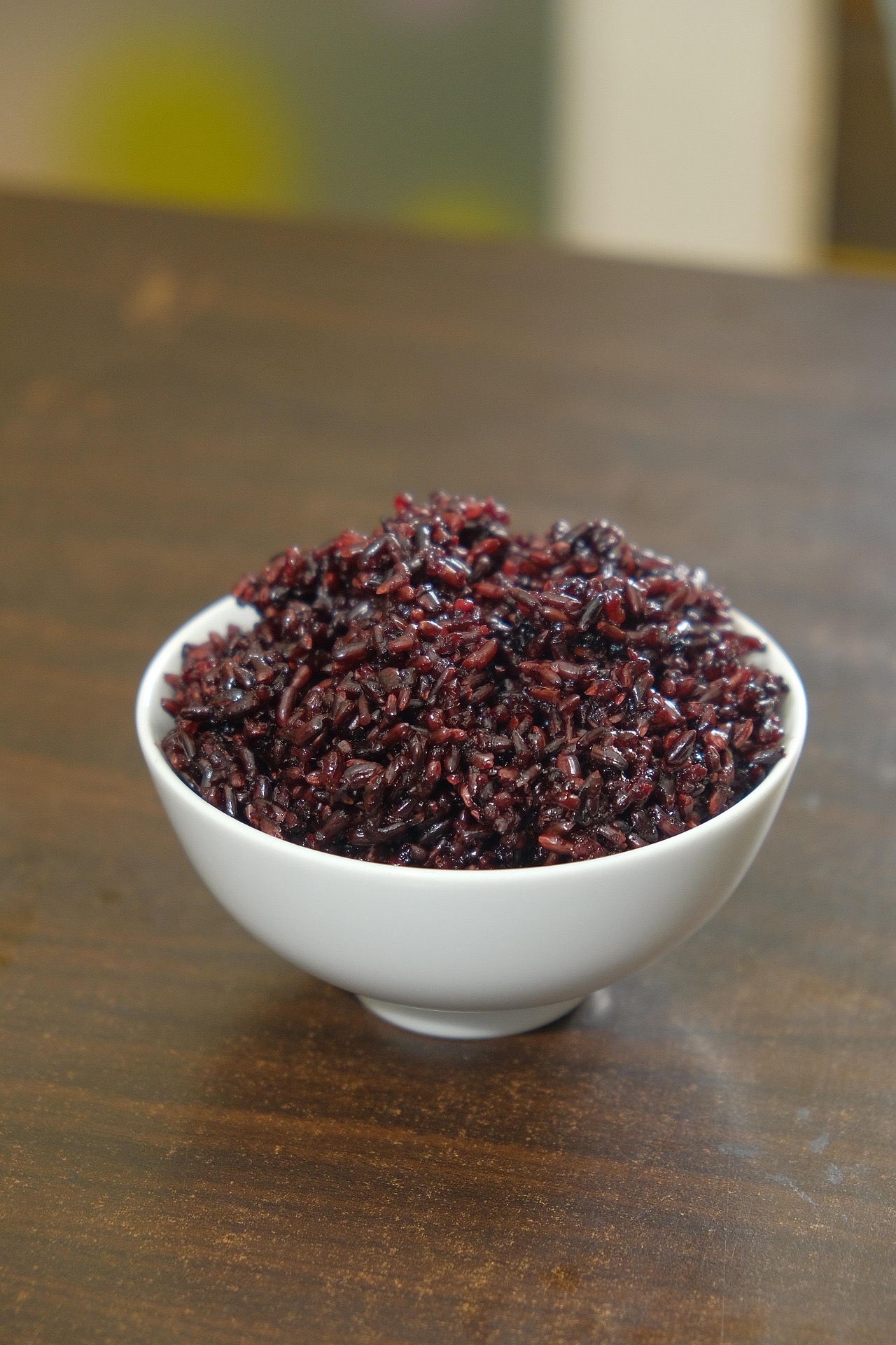Sticky Rice, plat laotien